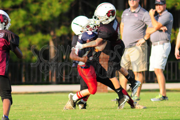 9-14 WA vs. EW PW 003.JPG - SCRIVENER D300